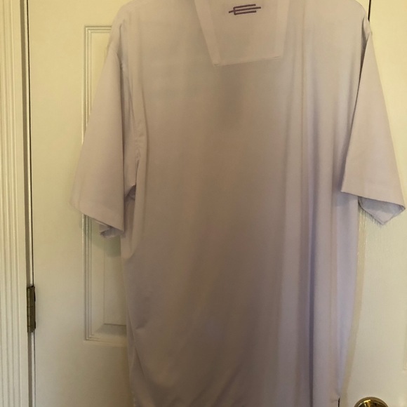 Carnouste Tech Performance Large - Picture 10 of 10